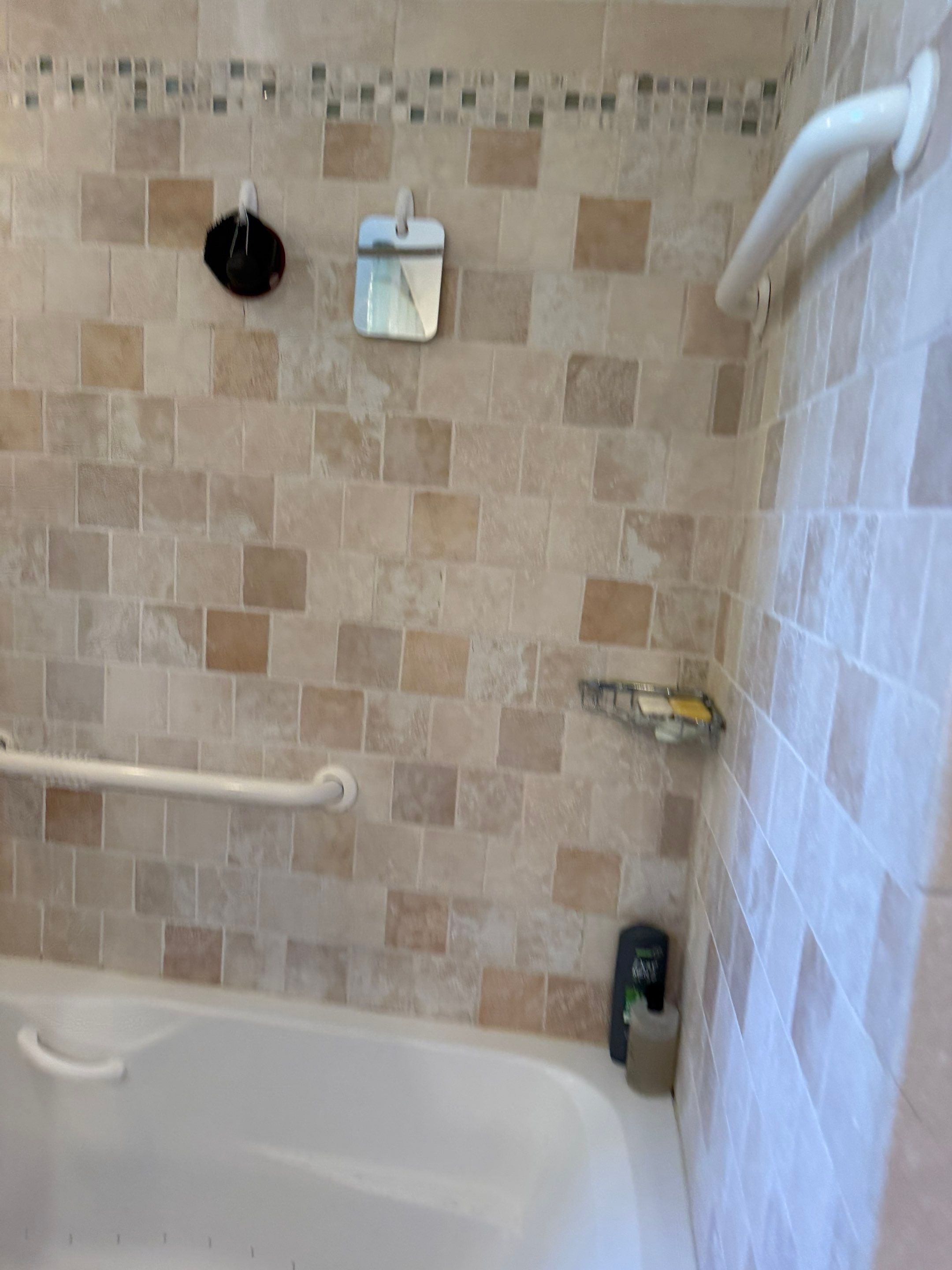 Castillo Home Improvement featured photo.
