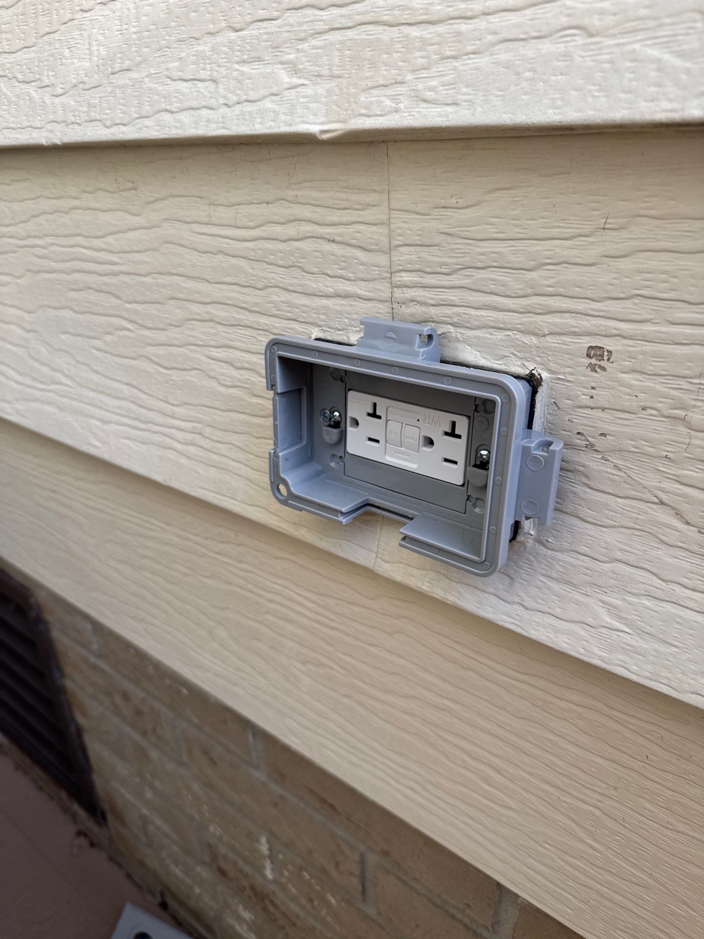 Electrical Upgrades in Orlando by Smartron Electric