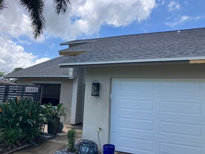 Project in Seminole 33776