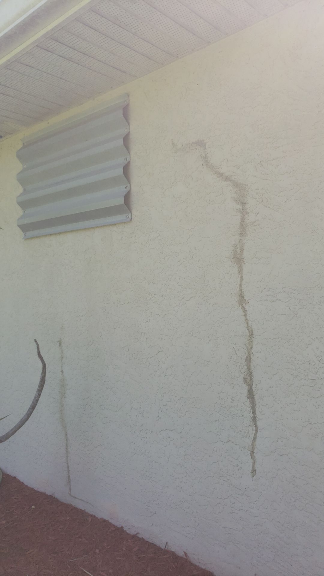 CoolWall Project in Port Charlotte by Sunbelt Home Solutions