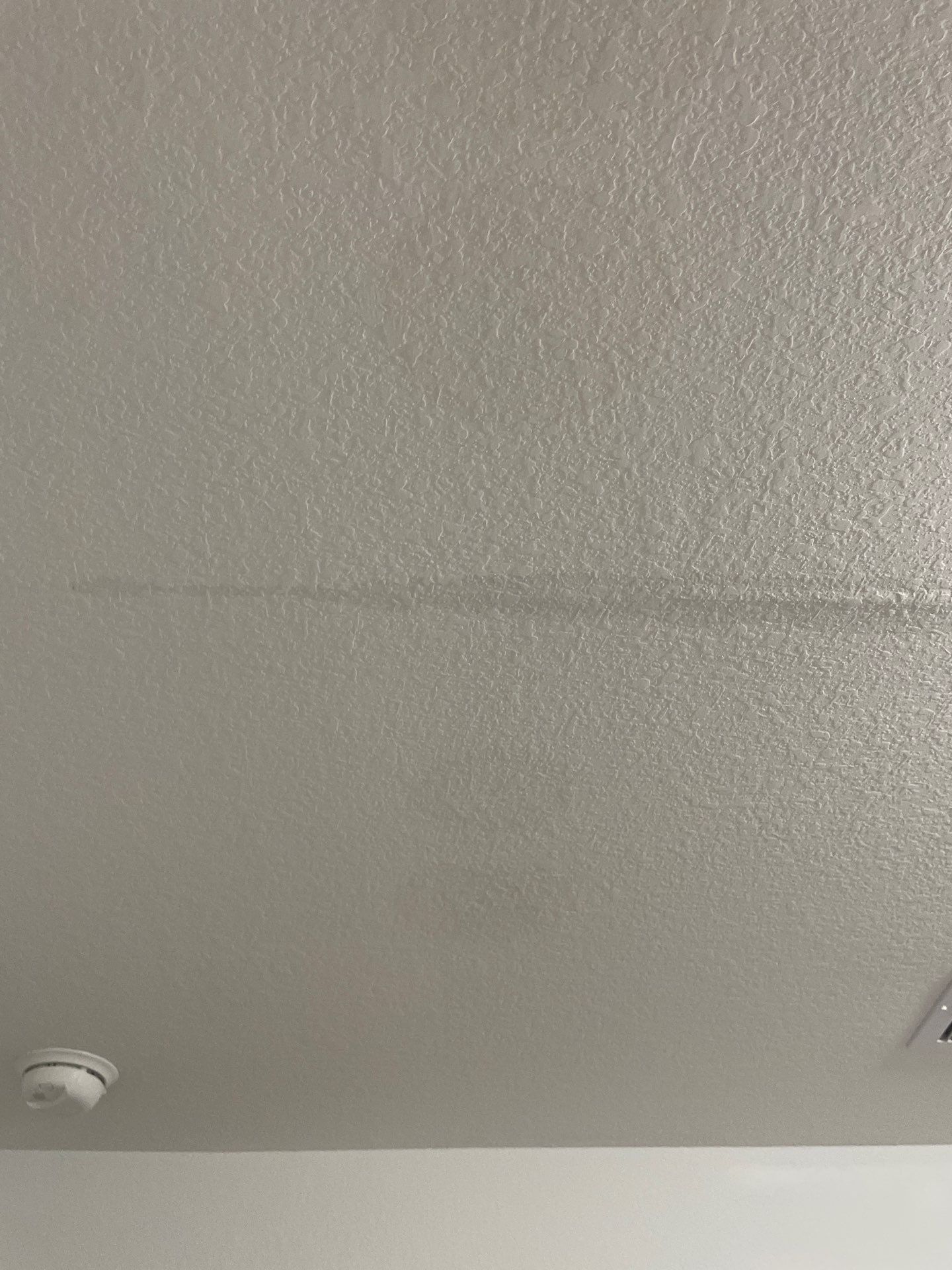 Roof Repair Houston by Roof Repair Company