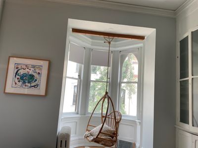 Whole-Home Interior Refresh
