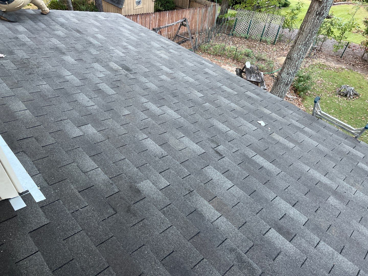 Sandy Cove - Screen Porch by Pillar and Pine