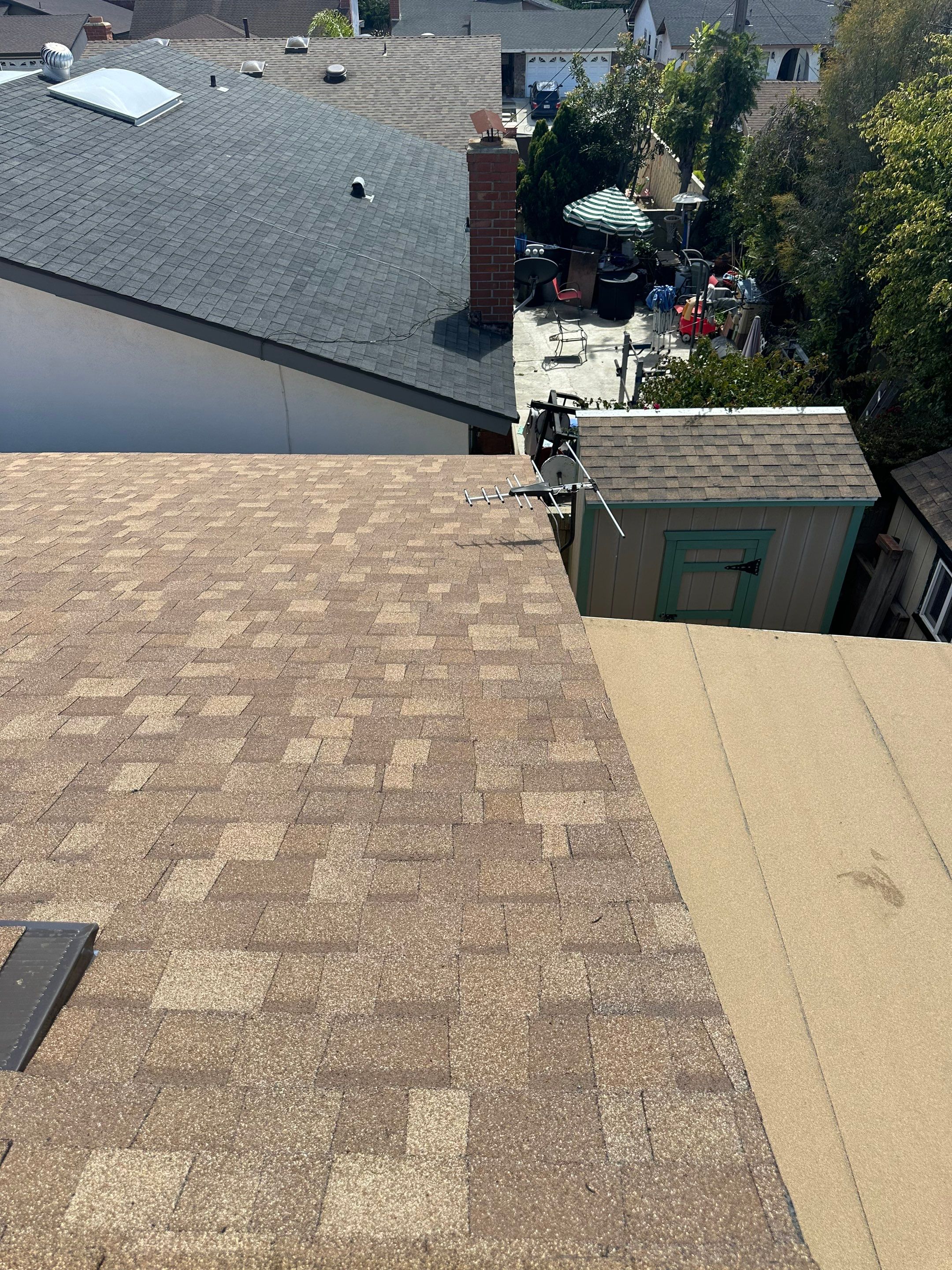 Roof Replacement - Carson, CA 90745 by Epic Roof Replacement