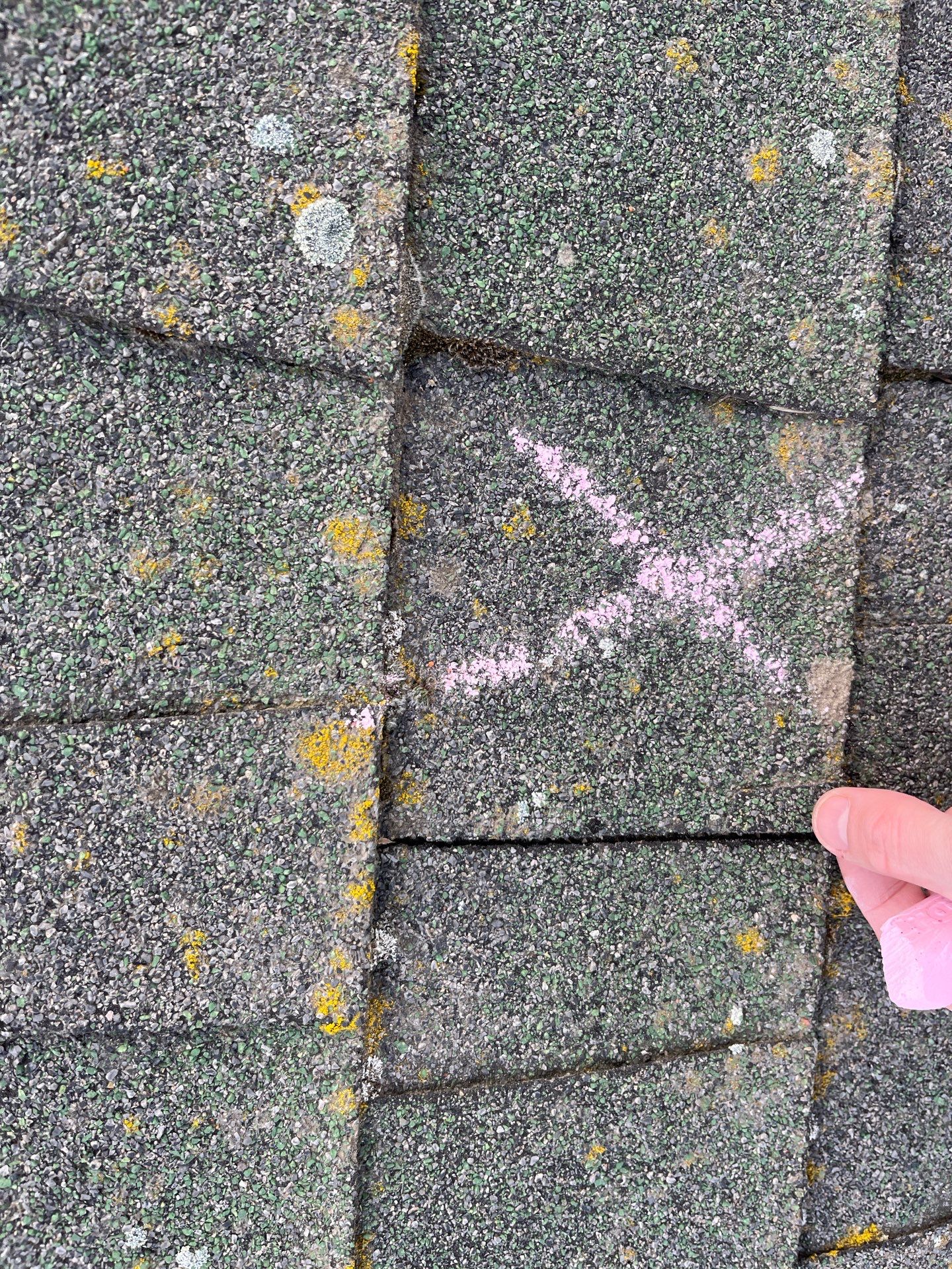 Project in Davenport by Connolly Construction Company