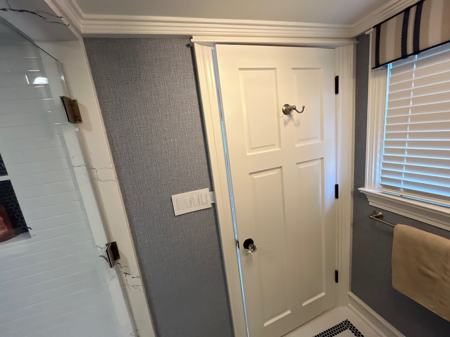 Avalon, NJ by Reylar Custom Painting LLC