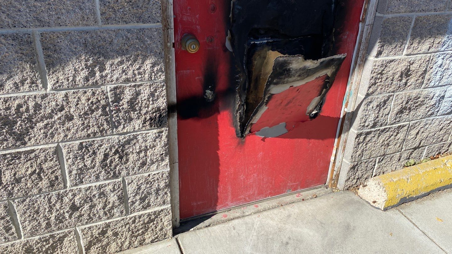 Rebuild Project in Wheat Ridge by Accountable Home Services