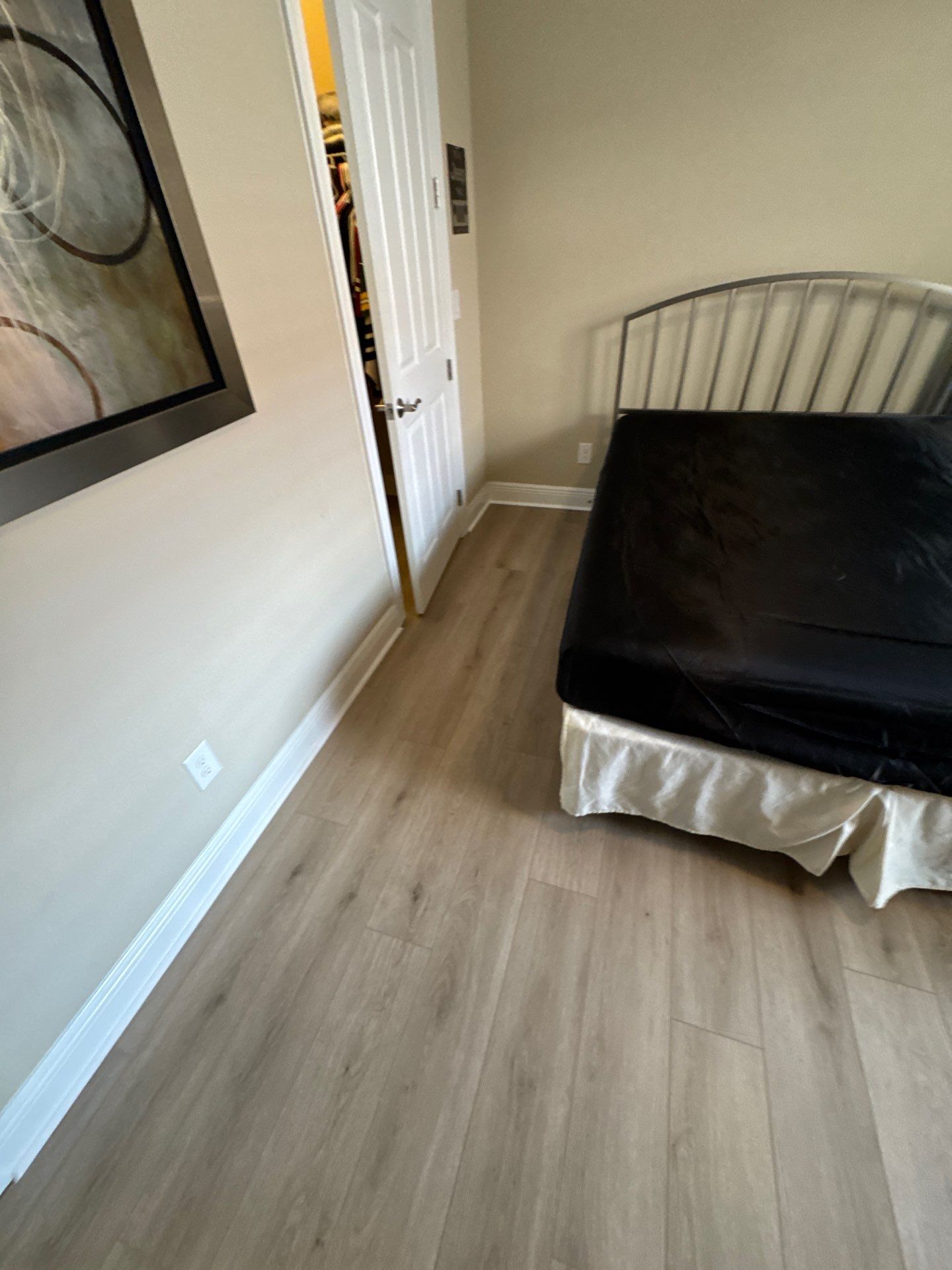 LVP by Vrmmm Flooring