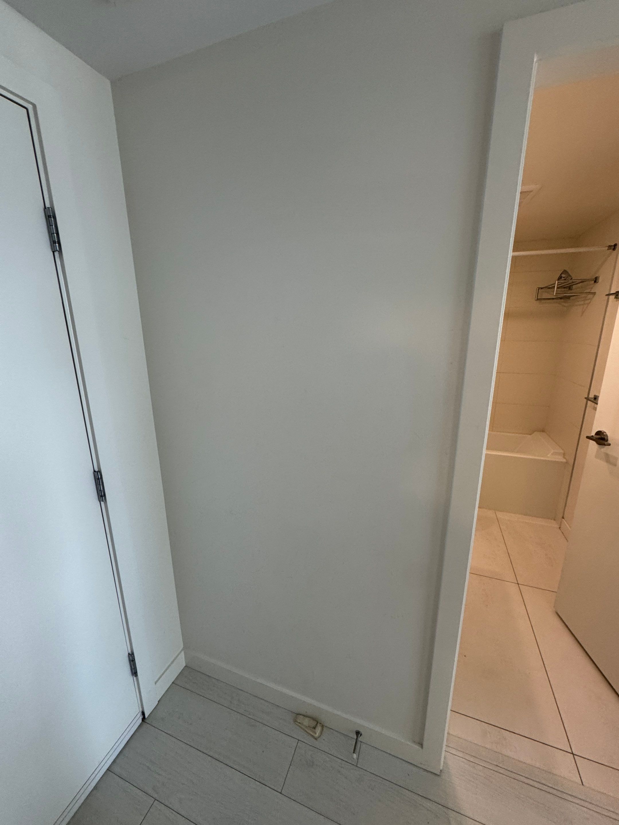Moveout Repair - Sycamore-The Independent Tower by YVR Construction Group
