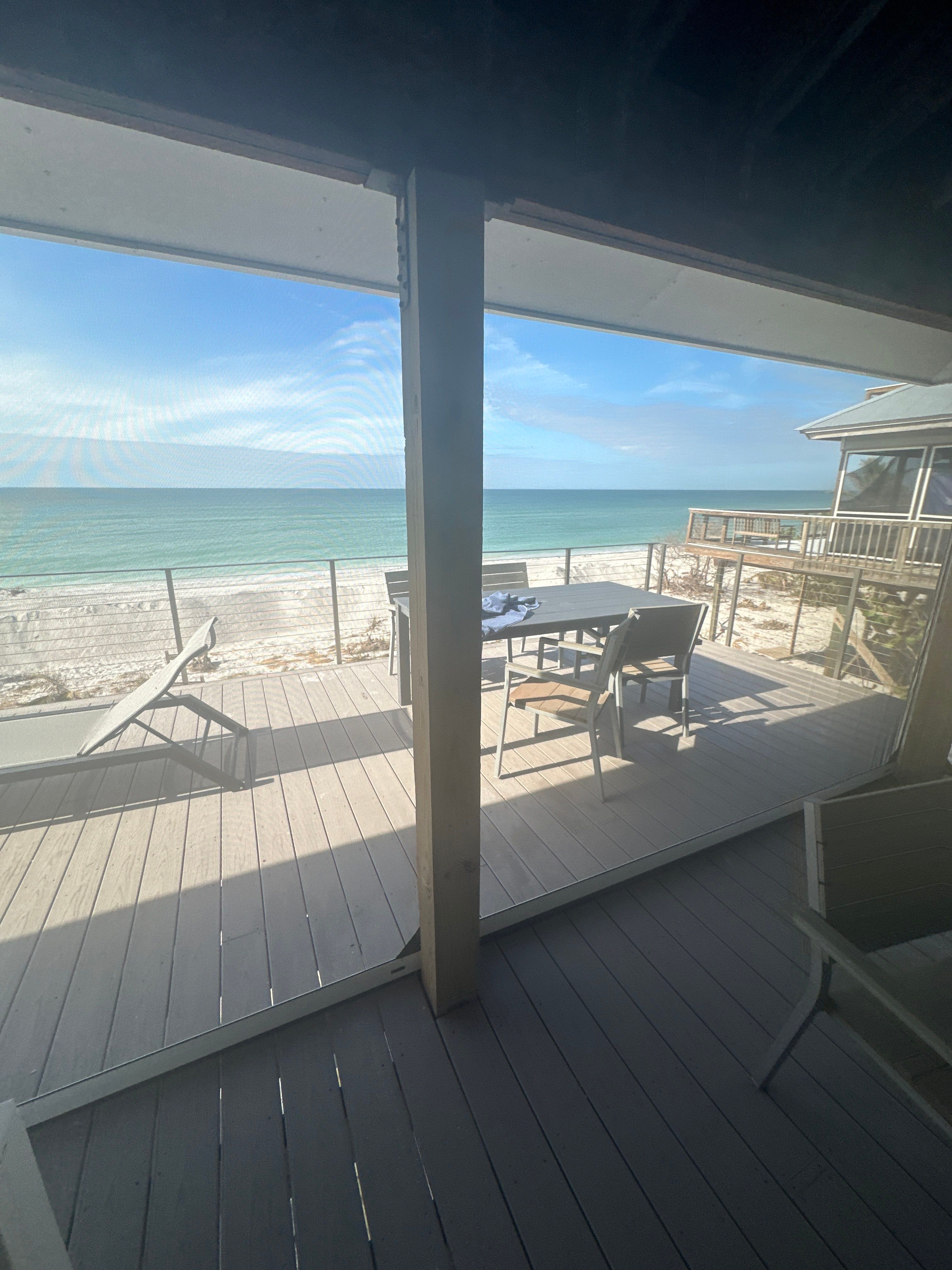 Dianne Cordell - Exterior by Fresh Coat Painters North Fort Myers & Punta Gorda