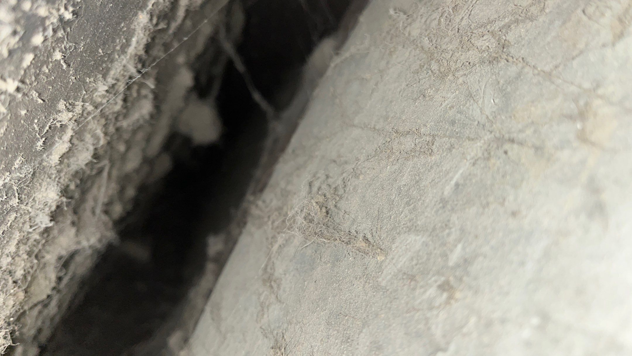 Air Duct Cleaning With a Vacuum Truck in Monaca, PA by Superior Air Duct Cleaning
