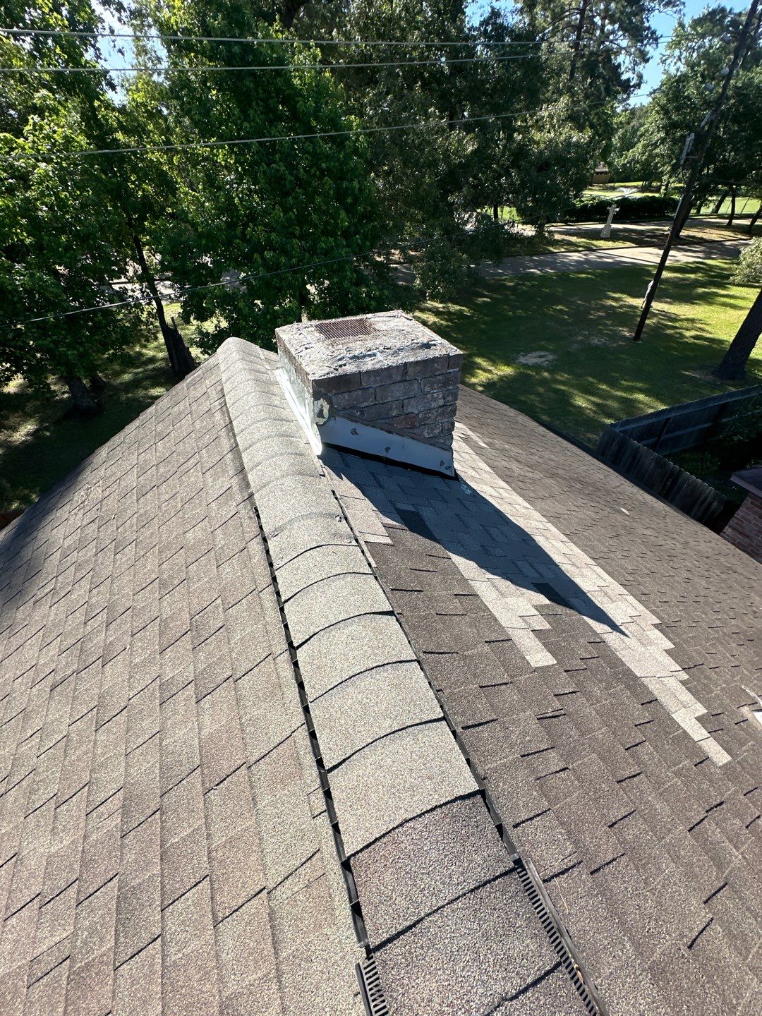 Roof Repair Humble by Roof Repair Services LLC