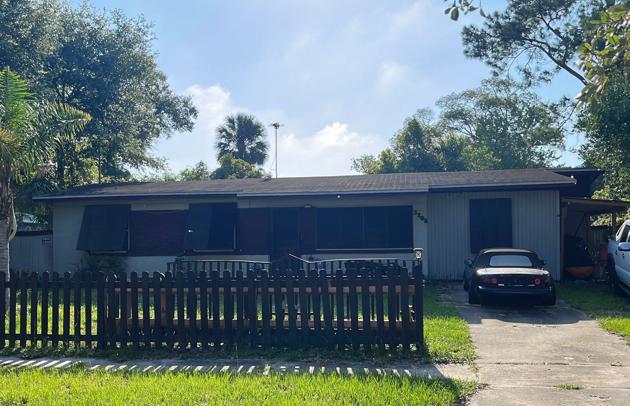 Shingle -> Shingle by Prime Roofing