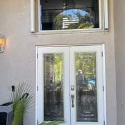 Replacement of windows and doors-Weston, FL by ASP SuperHome