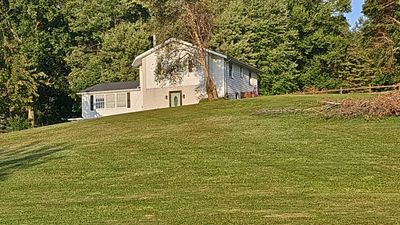 ATLAS PINNACLE COLOR: BLACK SHADOW