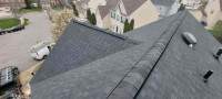 Roof Installation using TAMKO Heritage Shingles by ExteriorPros