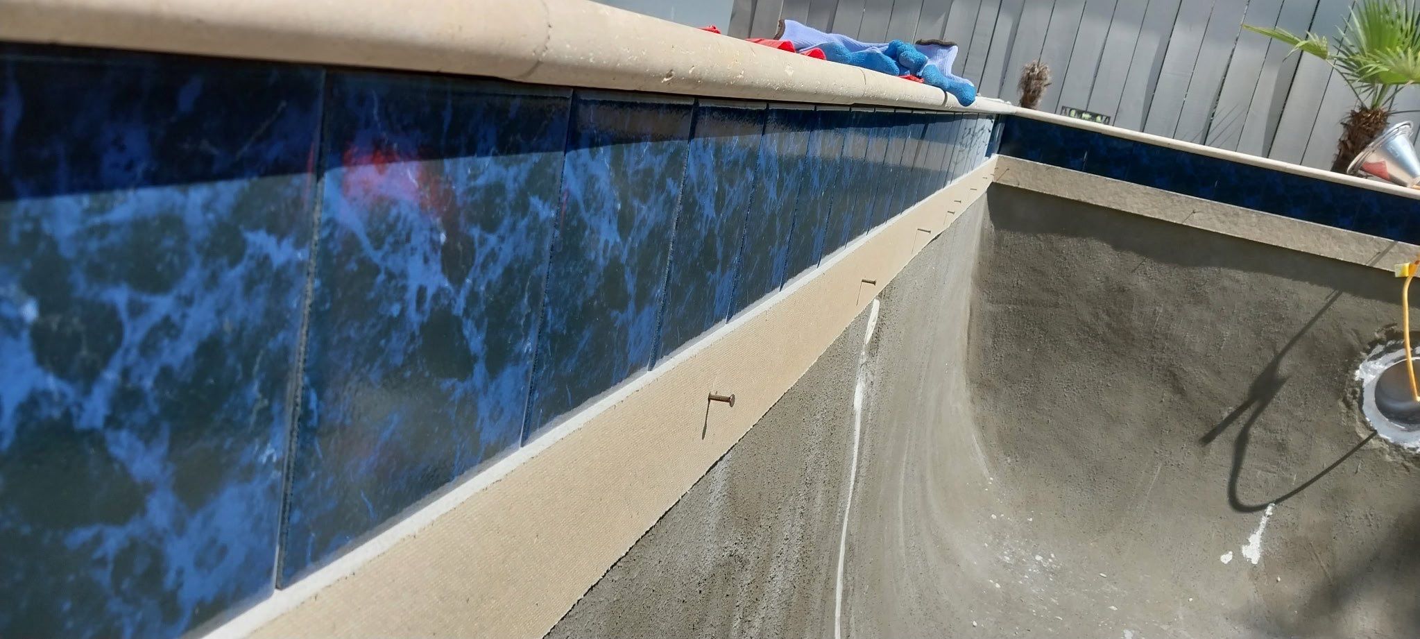 42 Trimingham Ct. - PCB by ASP - America's Swimming Pool Company