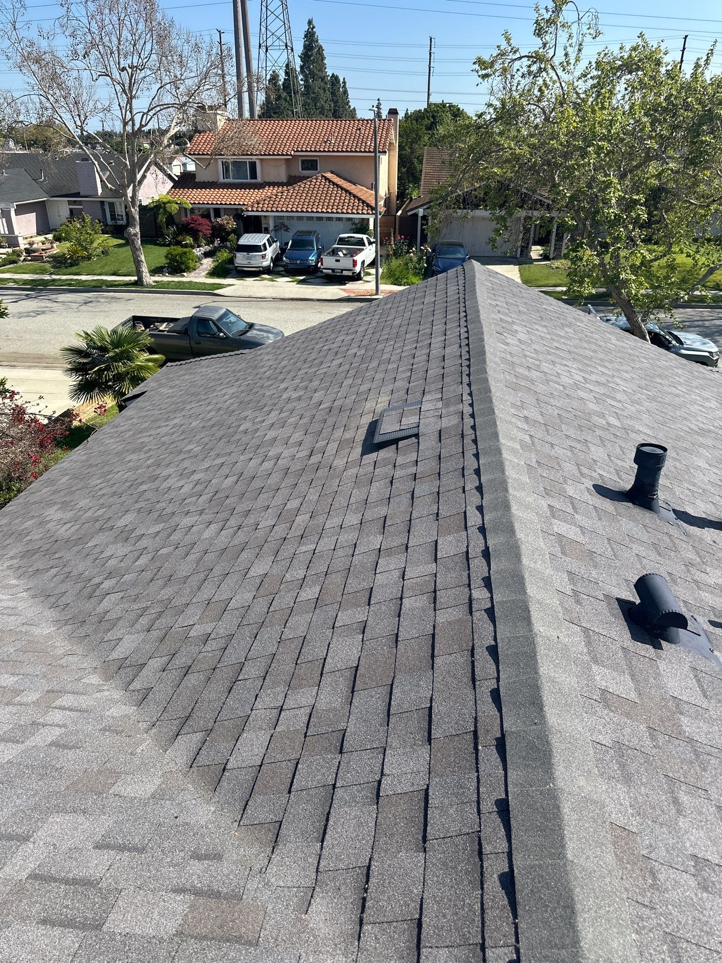 Roof Replacement- Cerritos, CA 90703 by Epic Roof Replacement