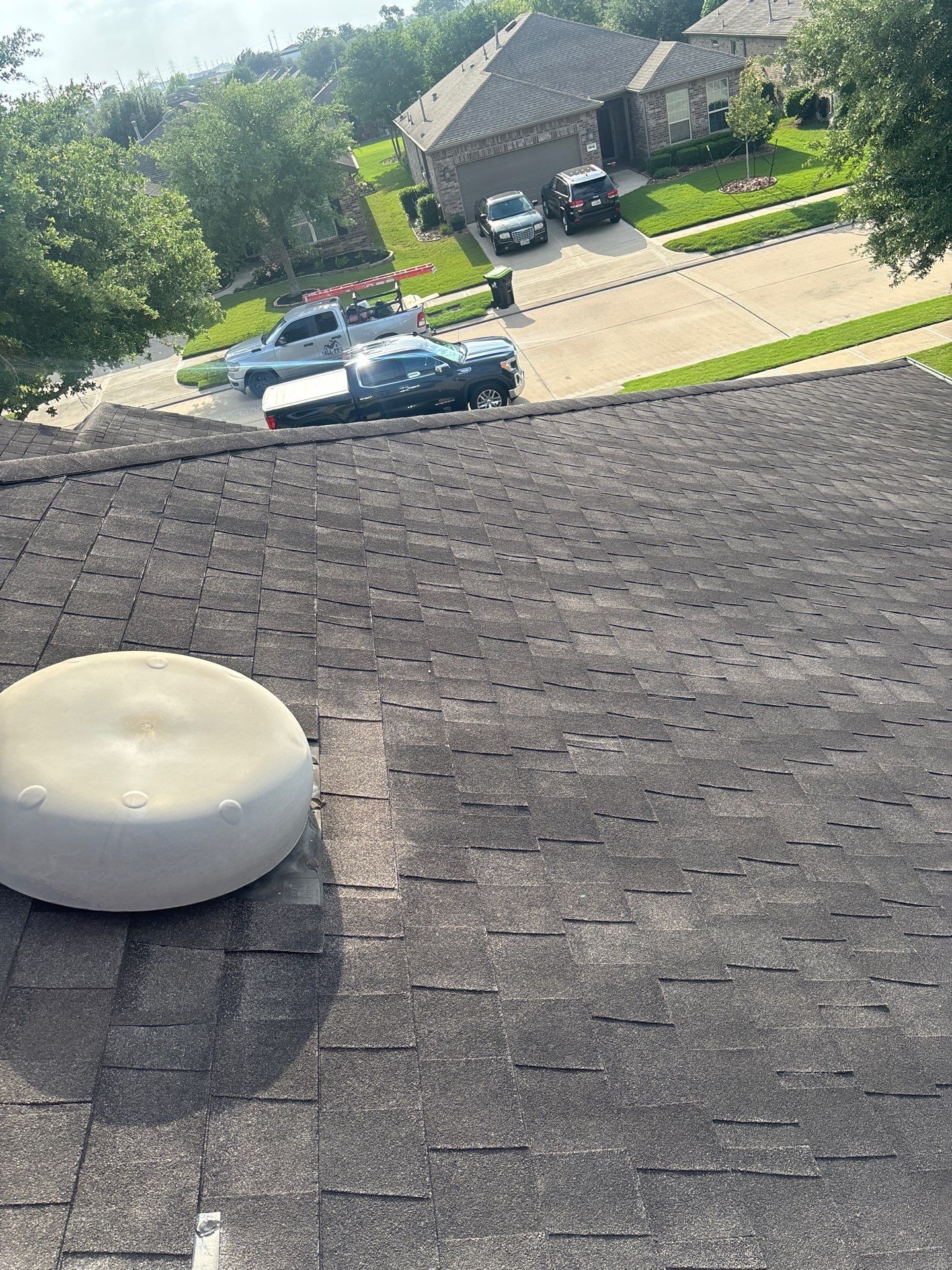 Roof Repair Richmond by Roof Repair Company