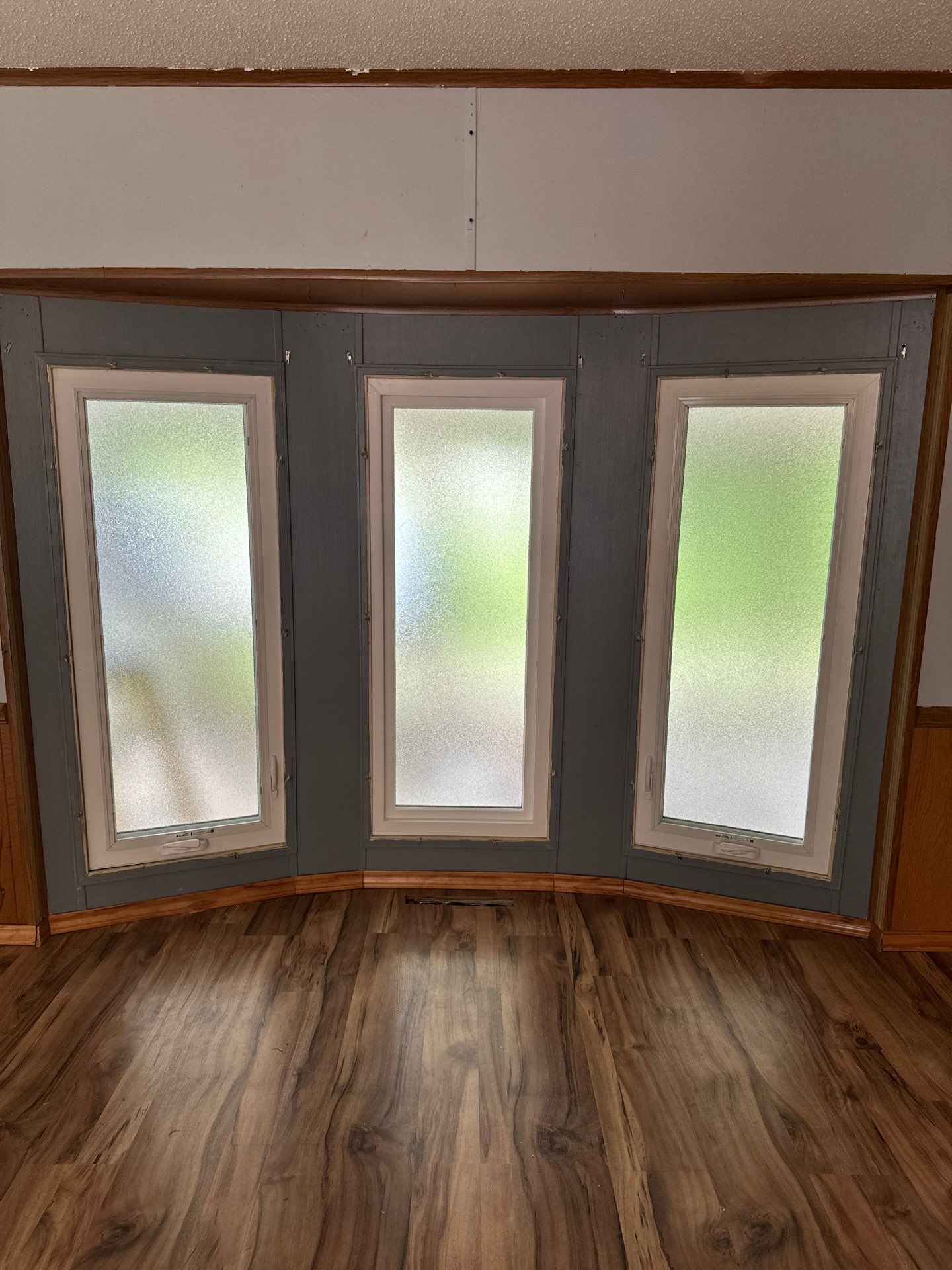 14 Replacement Window Project - Montpelier, Oh 43543 by Window World Of Fort Wayne