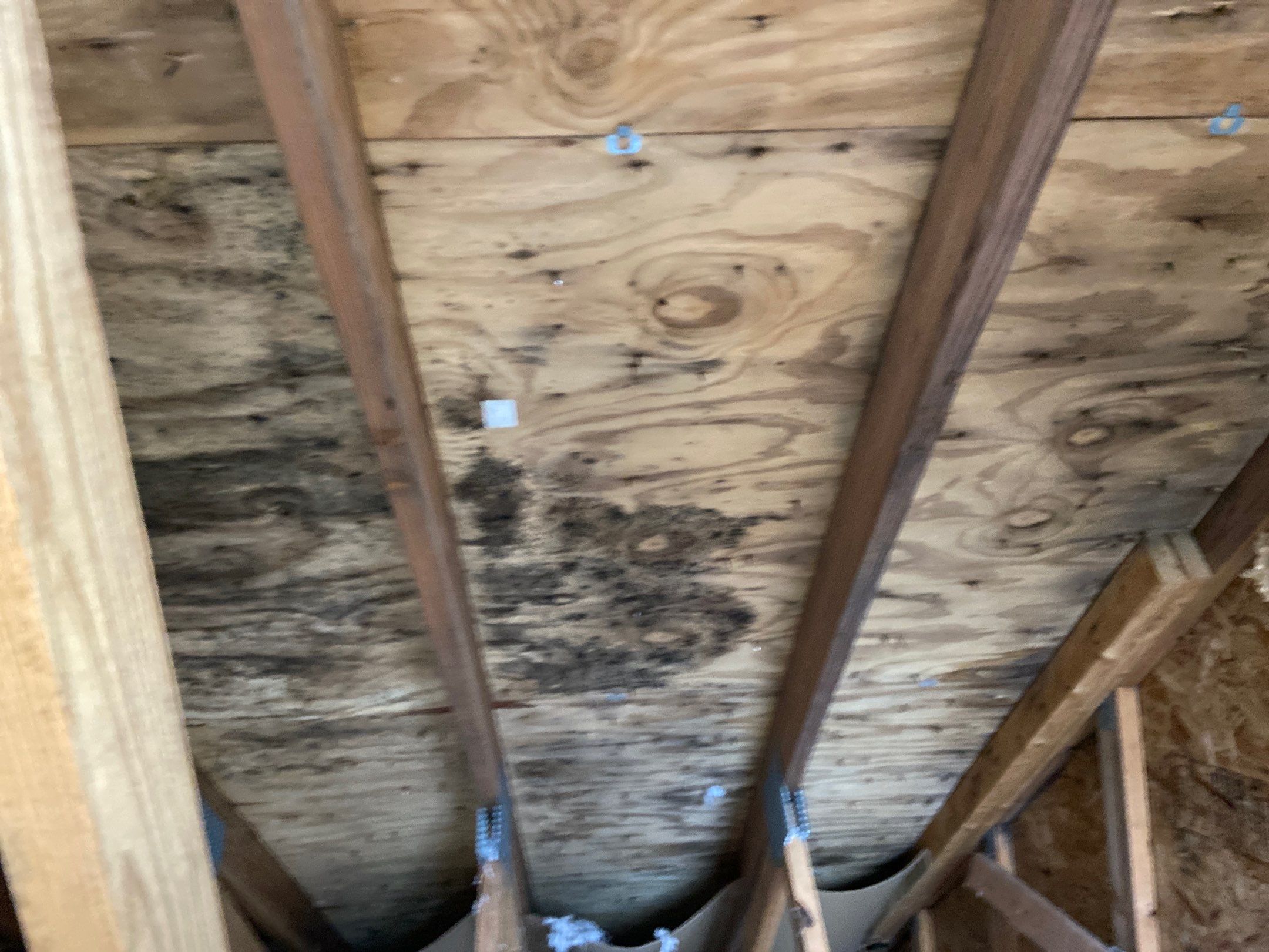 Roof Replacement using Owens Corning by 180 Contractors