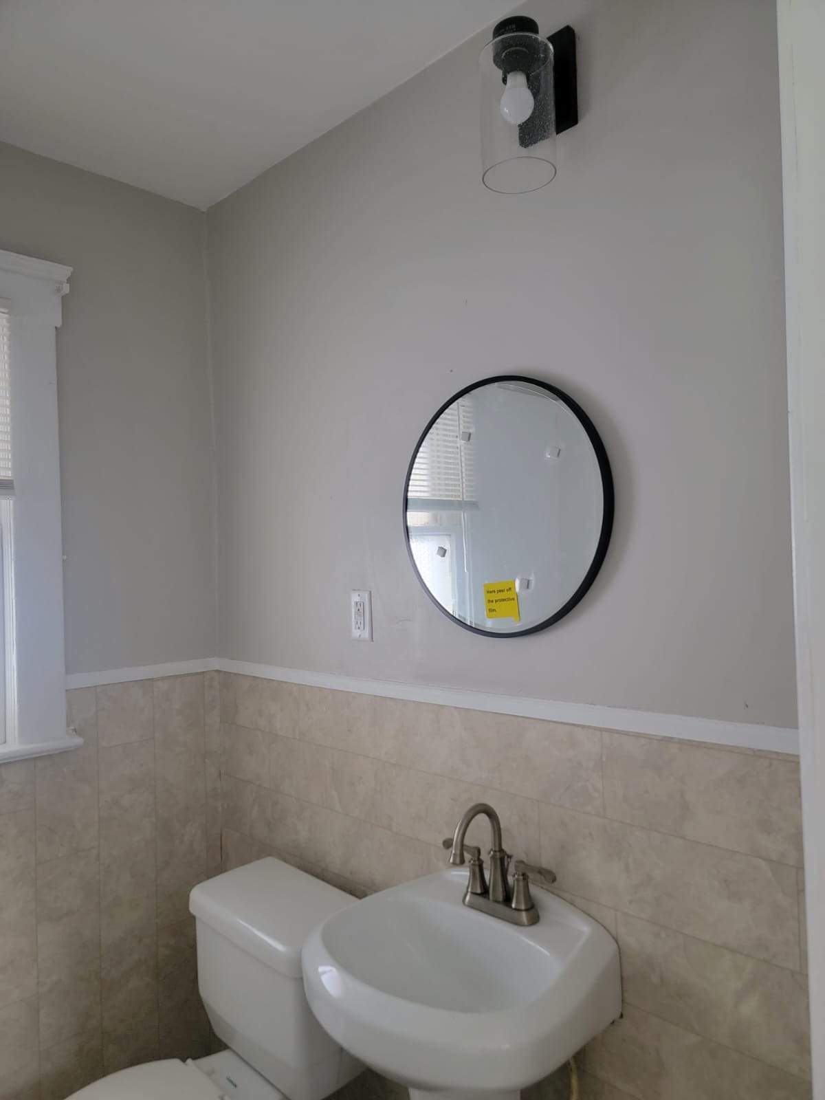 E 115th Turnkey Rental Flip by Reinovation