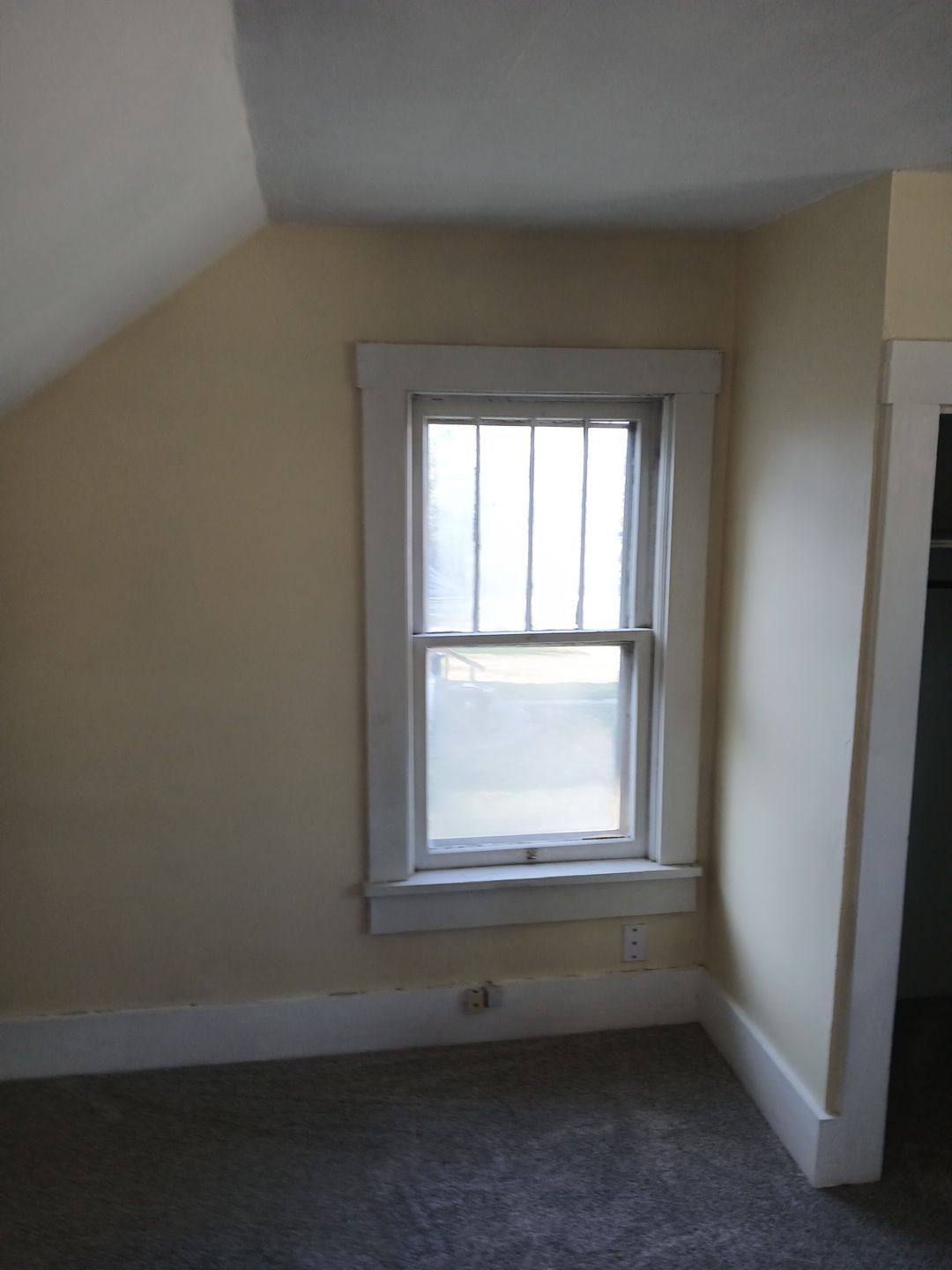 Project in North Manchester, IN by Window World Of Fort Wayne