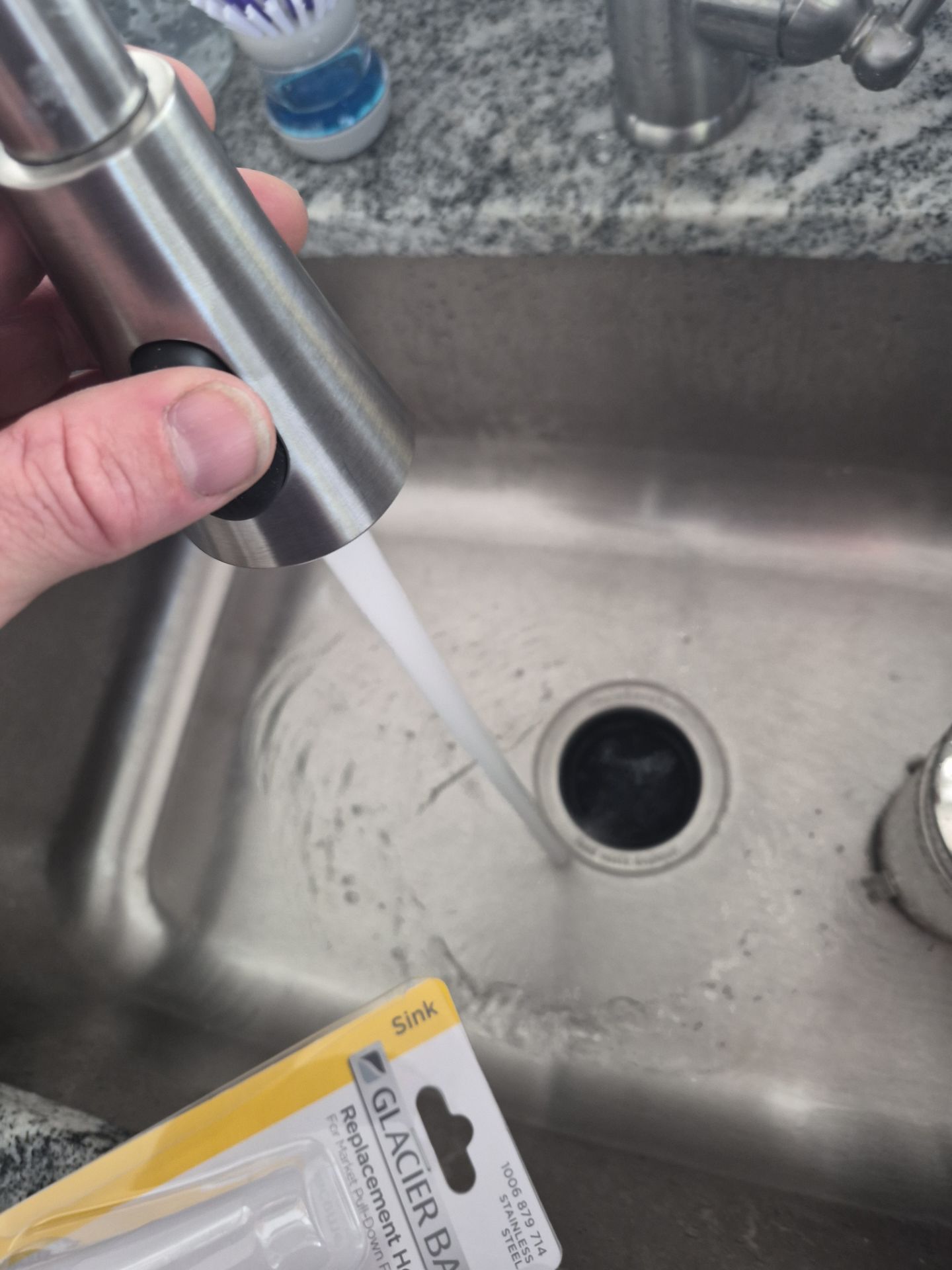 All Hours Plumber featured photo.