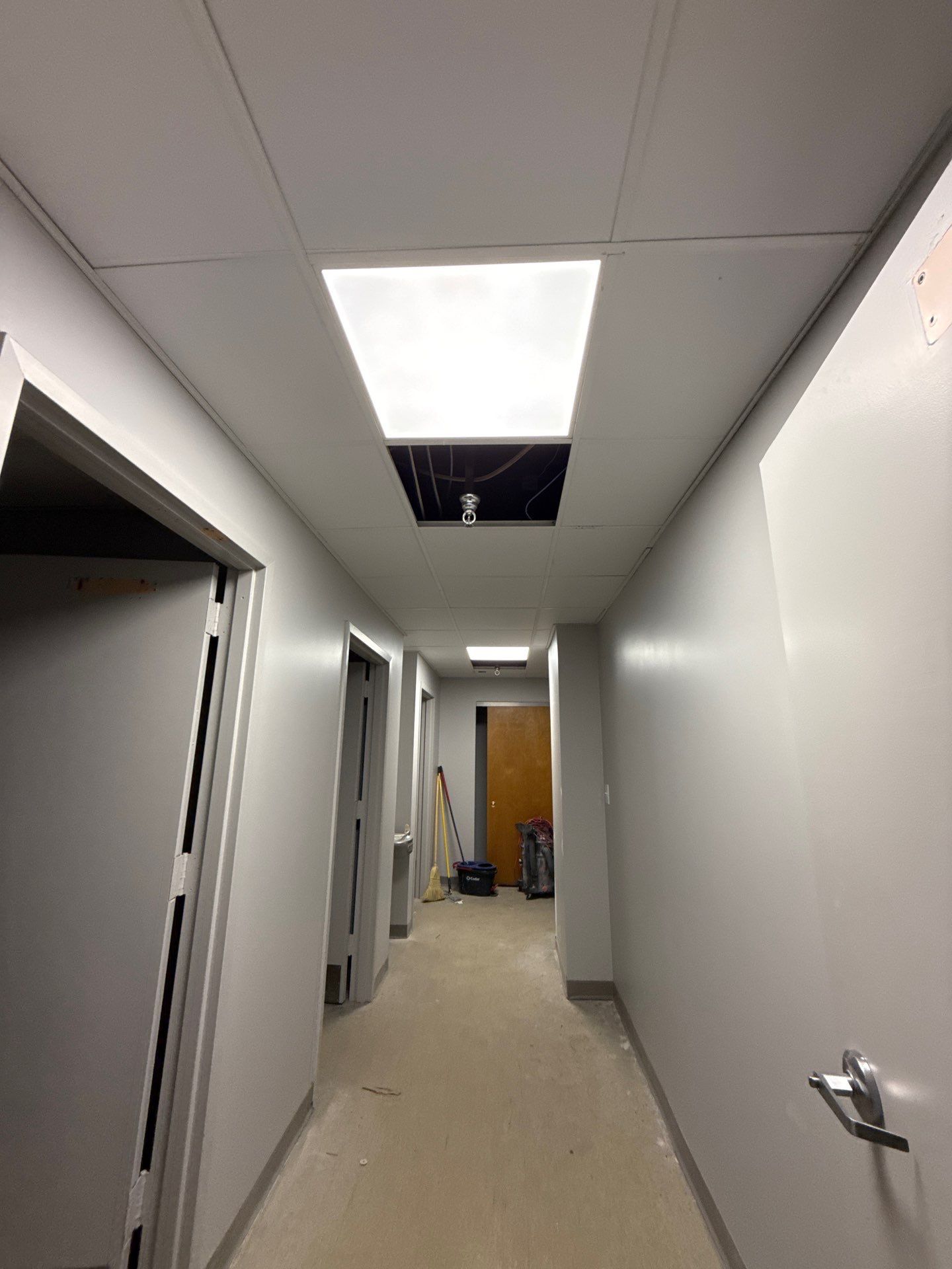 Syracuse, NY by Ironhorn Enterprises