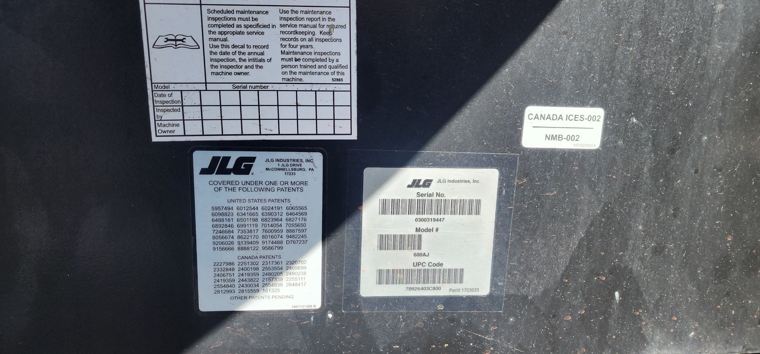 Project in Punta Gorda by Serene Construction