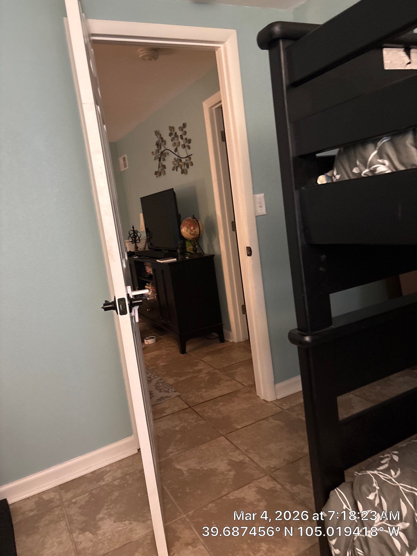 Jones Window Project by CompanyCam Sales Demo