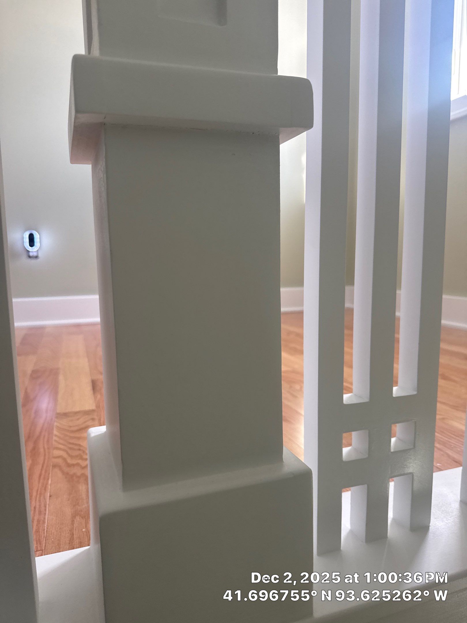 Project in Ankeny, IA by Midwest Paint LLC