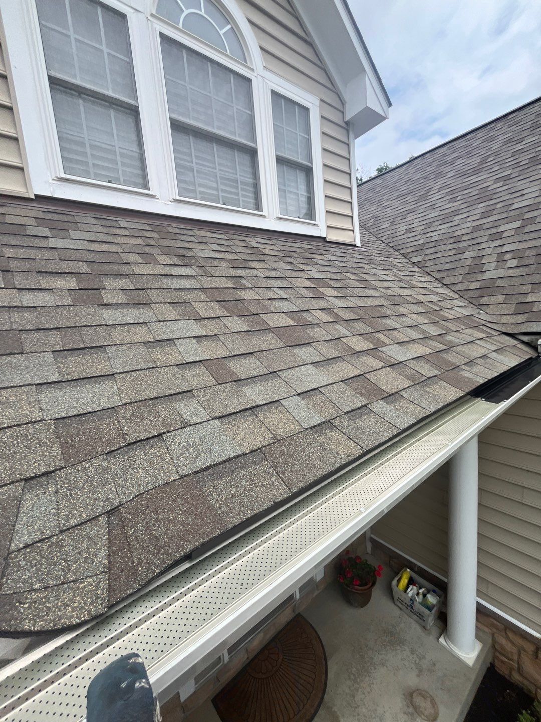 10218 Dottys Way, Columbia, MD UNITED STATES by American Custom Contractors