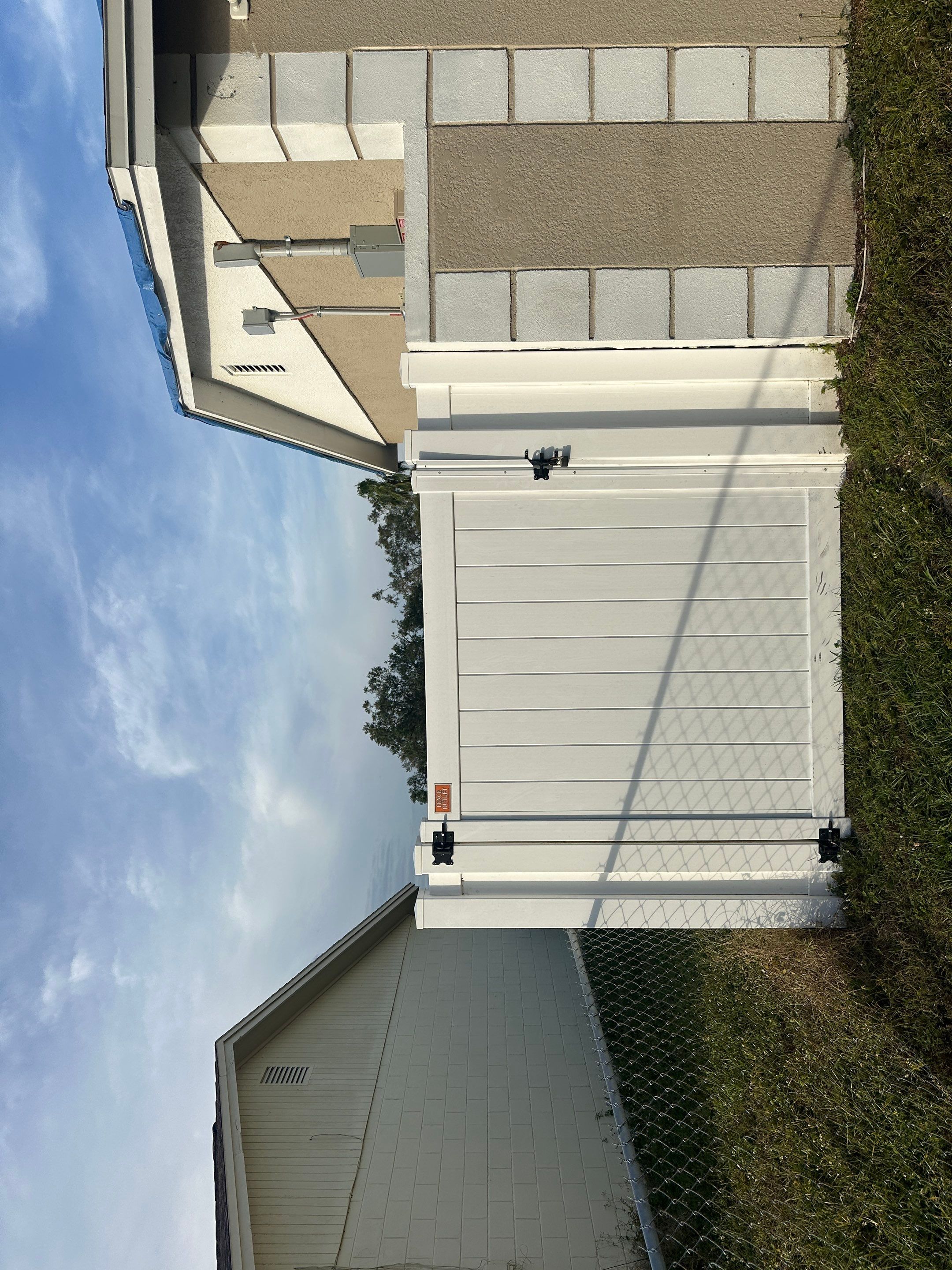 Water Damage Claim in Tampa by FLAPA & KeyStone