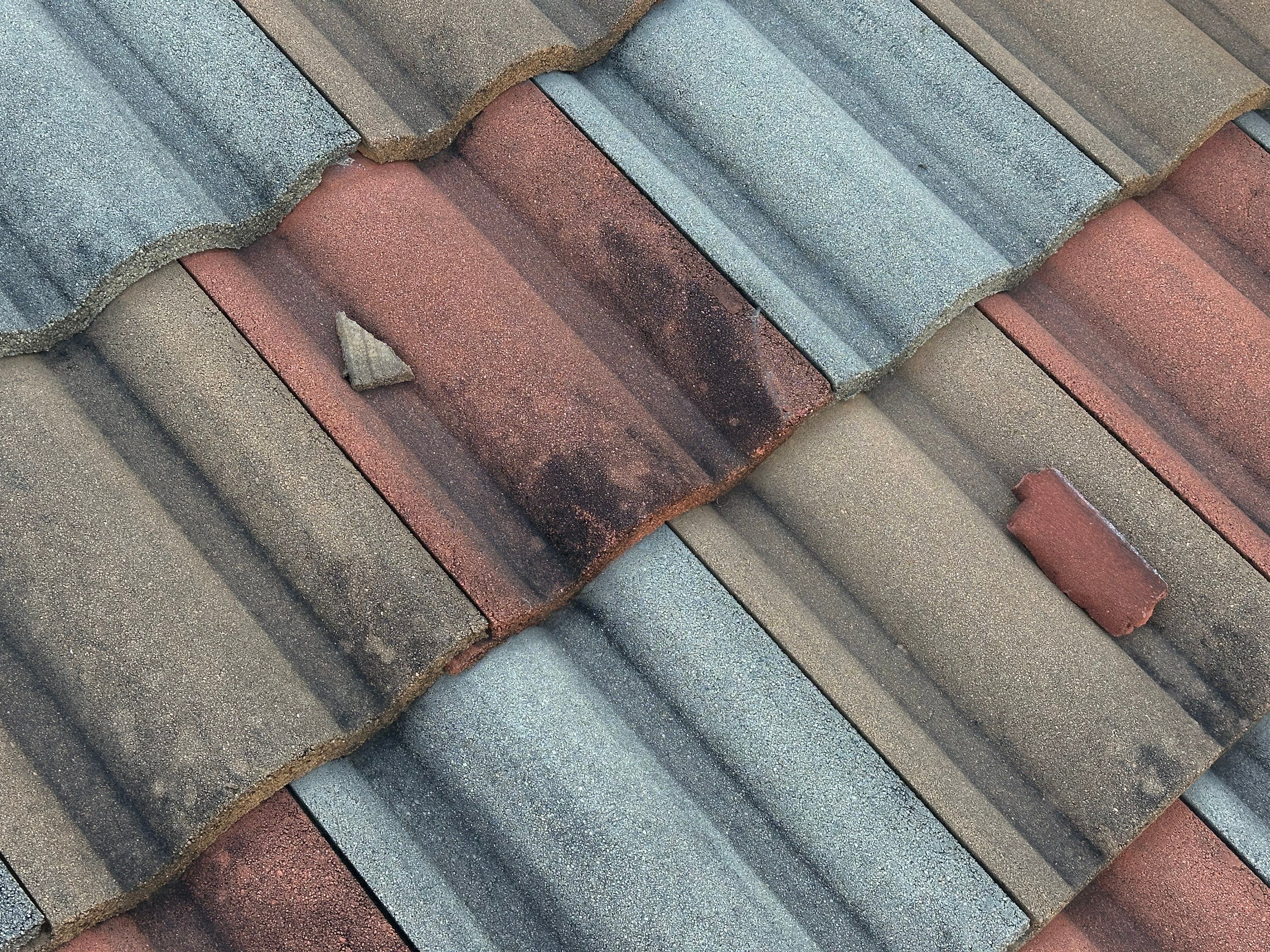 Water Damage Claim in Sarasota by FLAPA & KeyStone