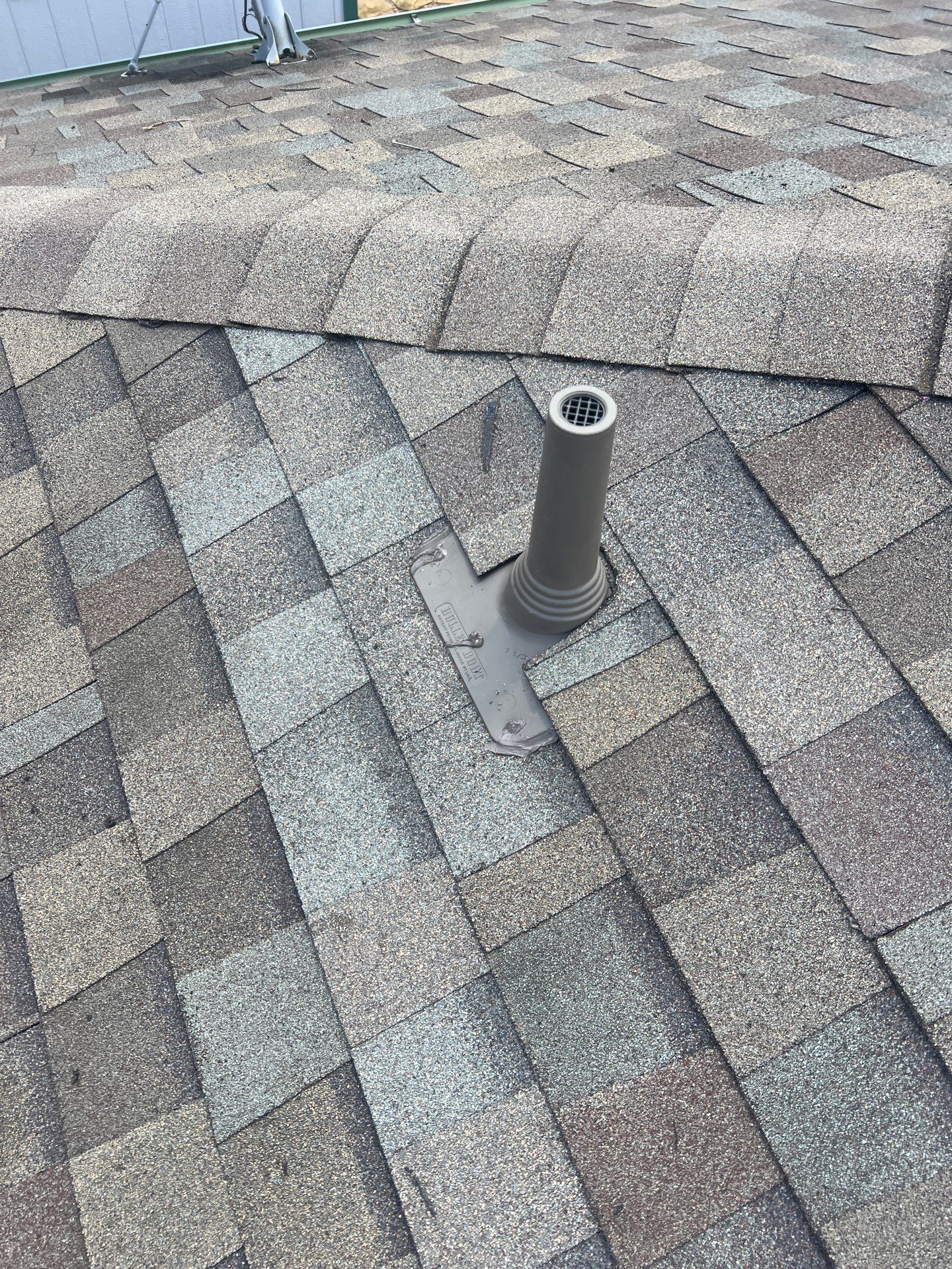 Roof Repair Friendswood by Roof Repair Services LLC