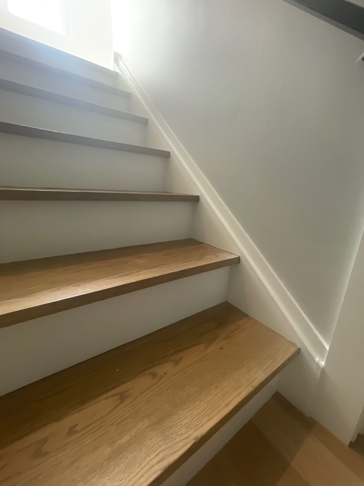 Interior Refresh – Northern Liberties / Olde Kensington, Philadelphia by Groovy Hues