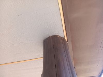 Project in Okarche