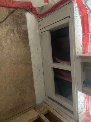 Project in Broomfield