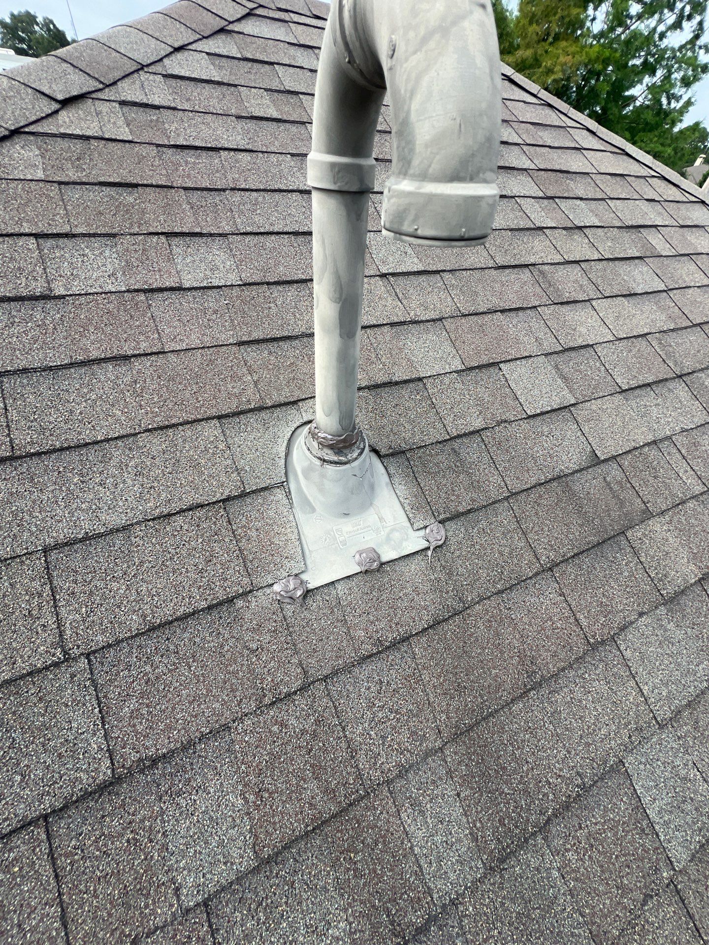 Roof Repair Houston by Roof Repair Company
