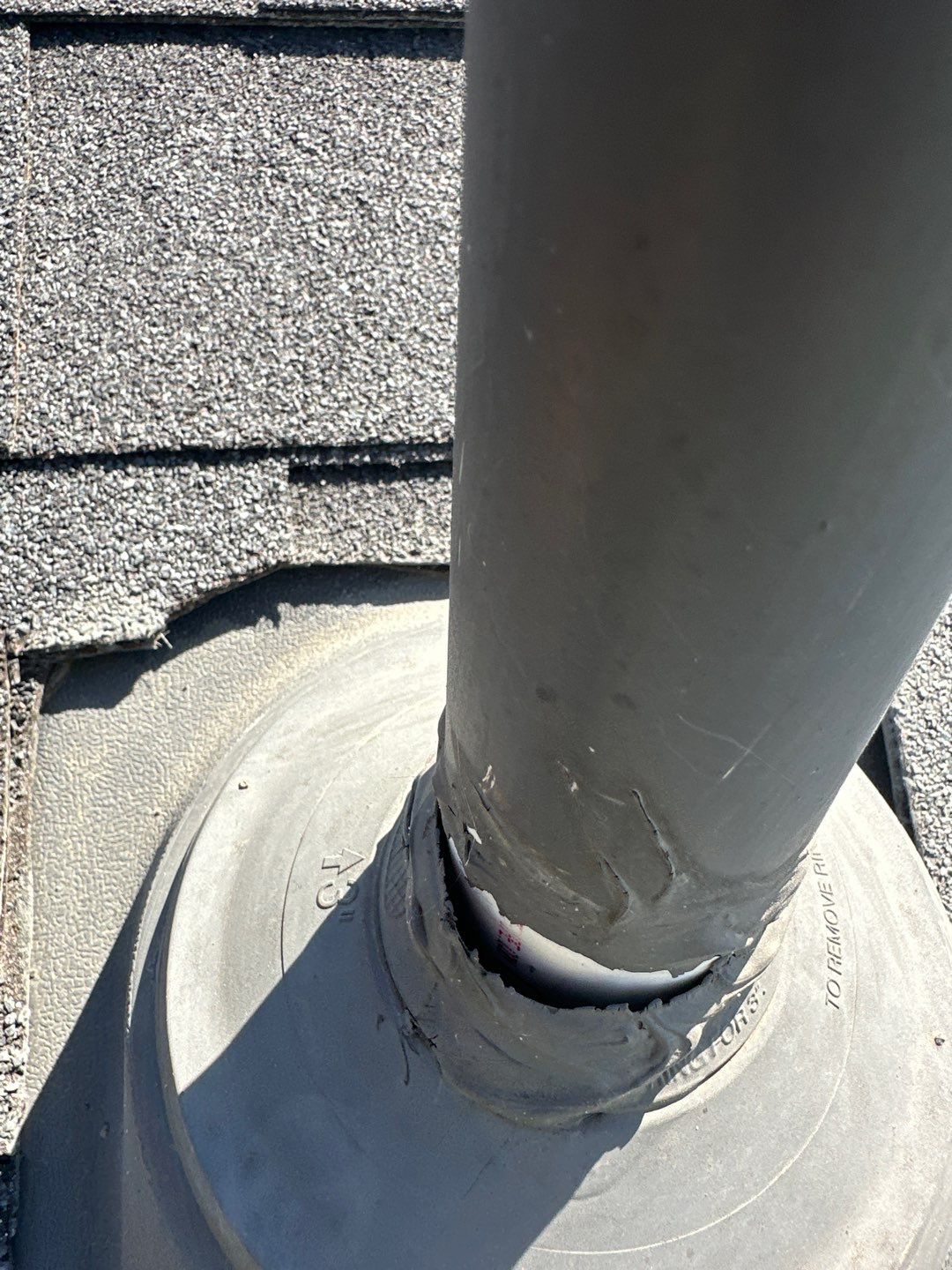 Roof Repair Katy by Roof Repair Services LLC