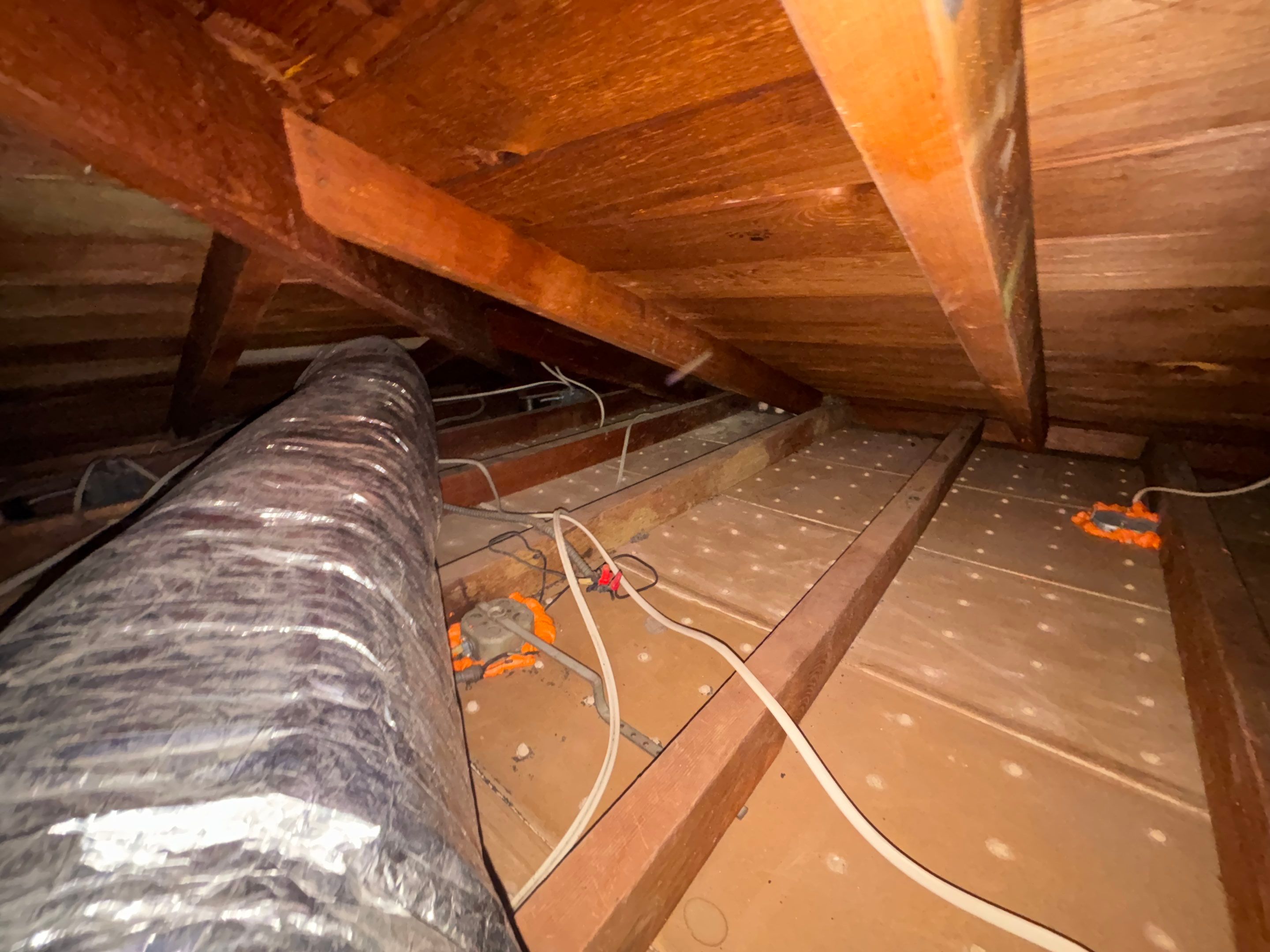 Project in San Pedro by Insulation Labs