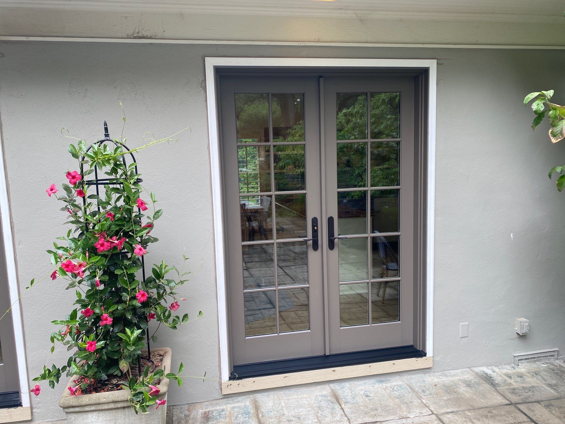 Marvin Signature Ultimate in Mission Hills by WINDURA