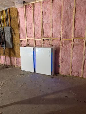 Hartwell Ga Project