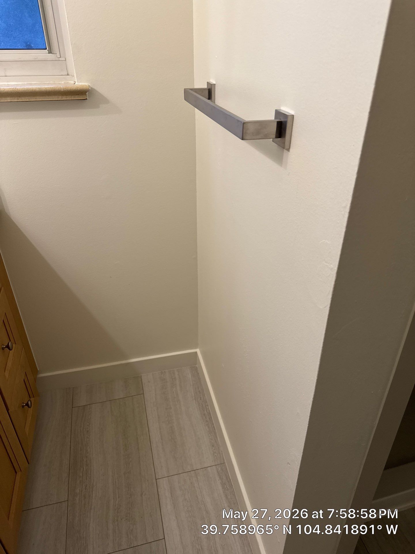 Project in Aurora by Discount Bath LLC