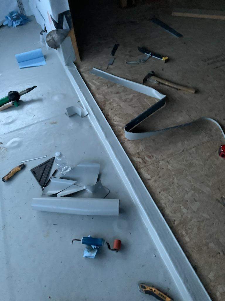 6 Bothell by RoofWorks Northwest