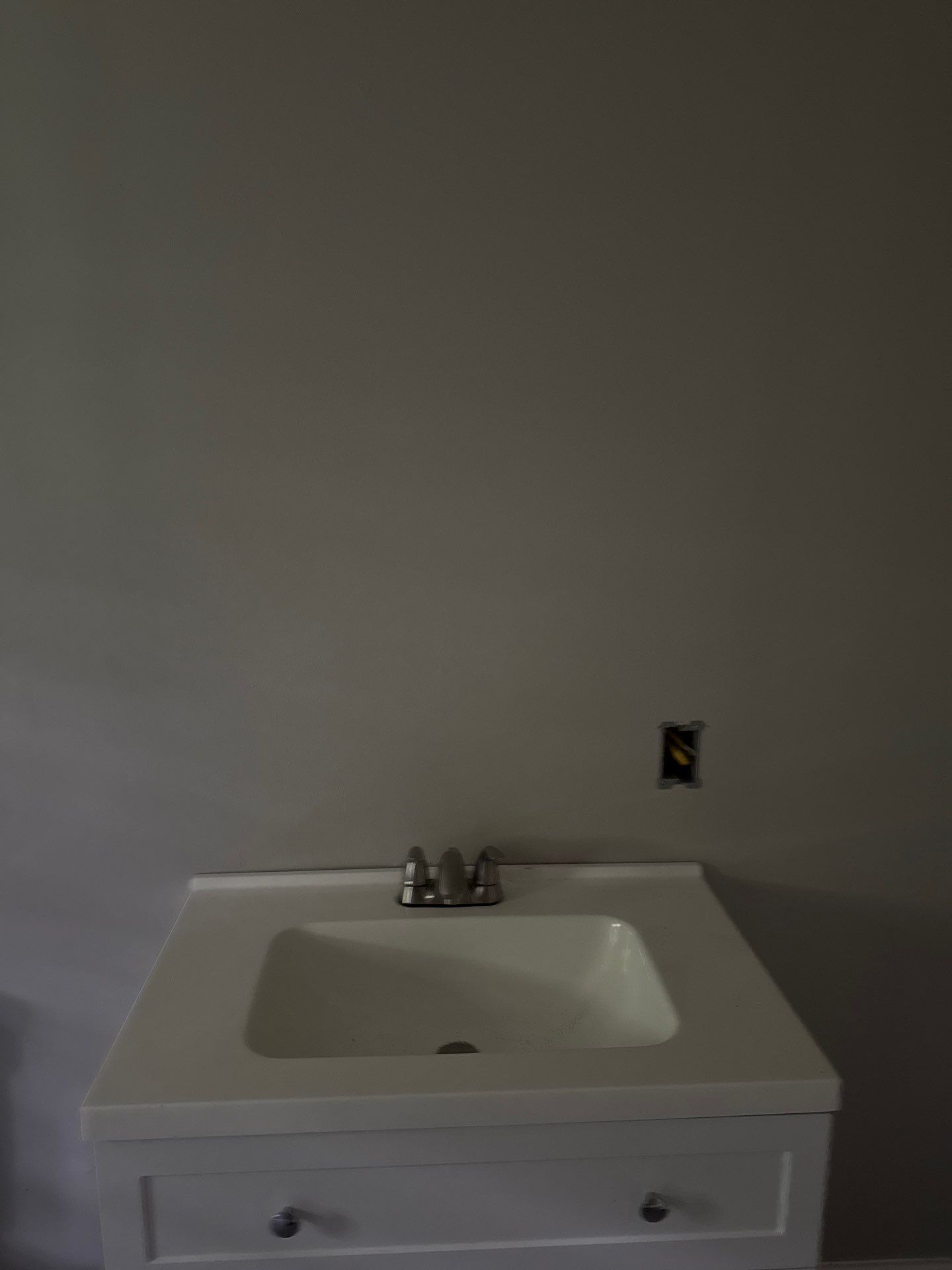 Warsaw KY Code Update by Elite Electrical Solutions LLC