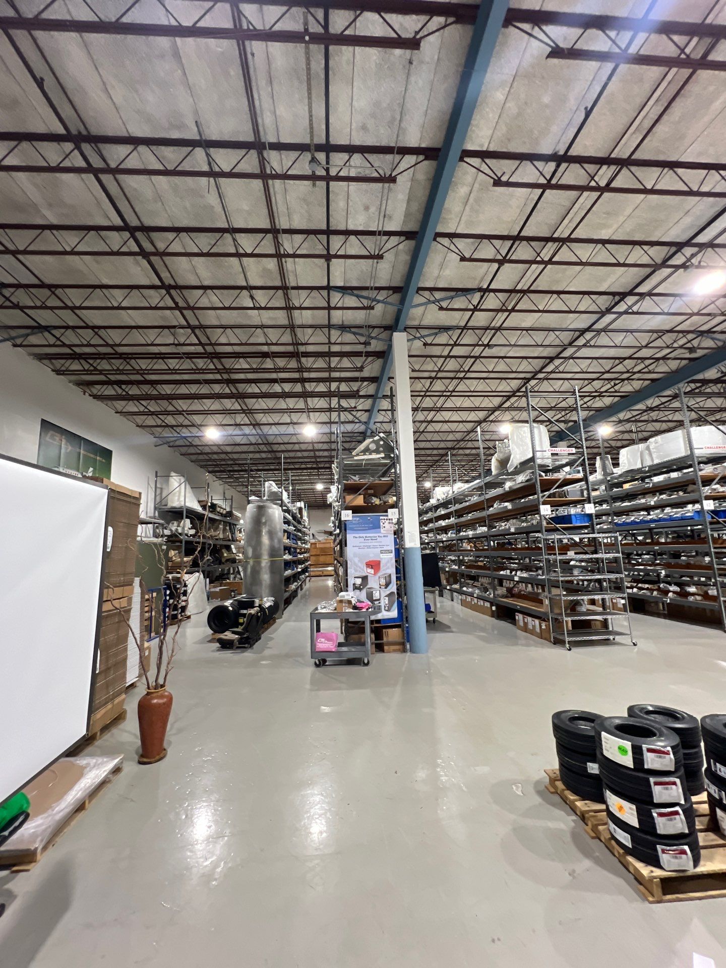 GUNDO HOLDINGS by Souffront Construction & Engineering