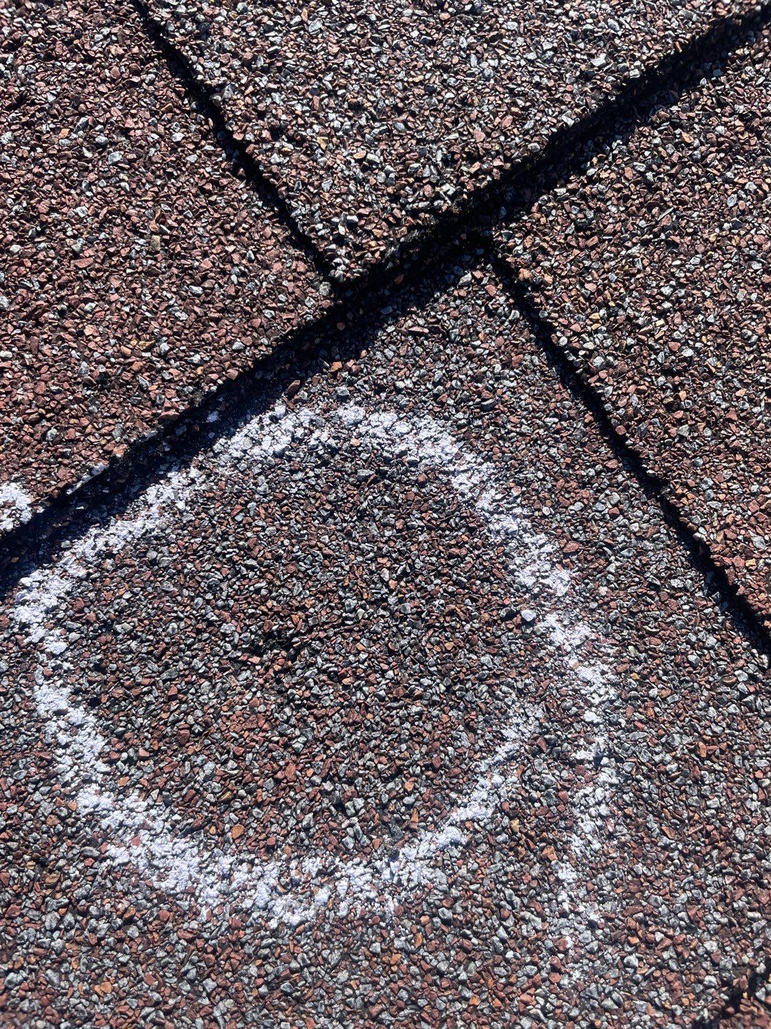 Residential Roofing Installation using Owens Corning by WIW Enterprises Inc