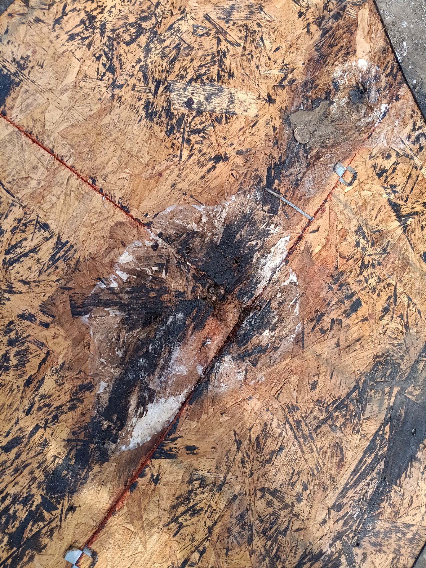 Roof Repair Sugarland by Roof Repair Company